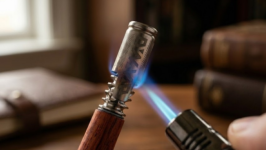 woodwynd vaporizer konopi